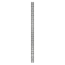 John Deere AFH222278: Roller Chain
