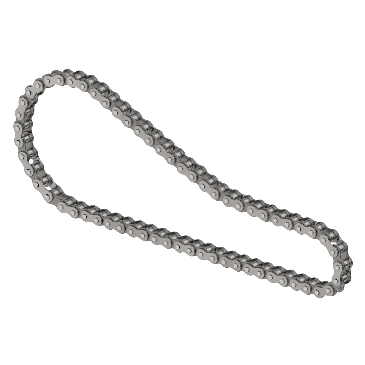 John Deere AFH222279: Roller Chain