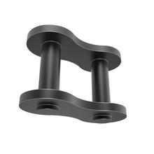John Deere AFH222510: Roller Chain