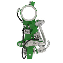 Load image into Gallery viewer, John Deere AFH211772: Knotter
