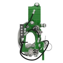 Load image into Gallery viewer, John Deere AFH211772: Knotter
