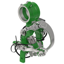 Load image into Gallery viewer, John Deere AFH211772: Knotter
