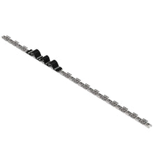 John Deere AH101172: Gatherer Chain
