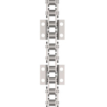 John Deere AH101172: Gatherer Chain