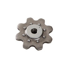 John Deere AH101219:  Lower Idler Sprocket