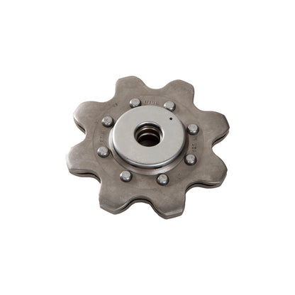 John Deere AH101219:  Lower Idler Sprocket