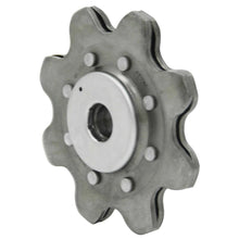 John Deere AH101219: Lower Idler Sprocket