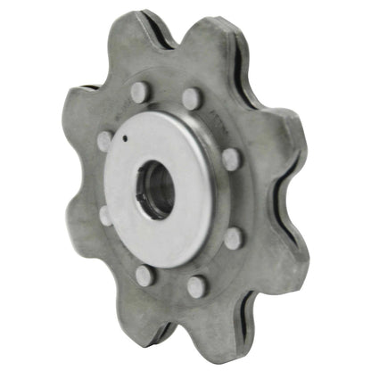 John Deere AH101219: Lower Idler Sprocket