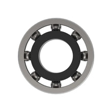John Deere AH10515: Ball Bearing