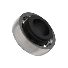 John Deere AH10515: Ball Bearing