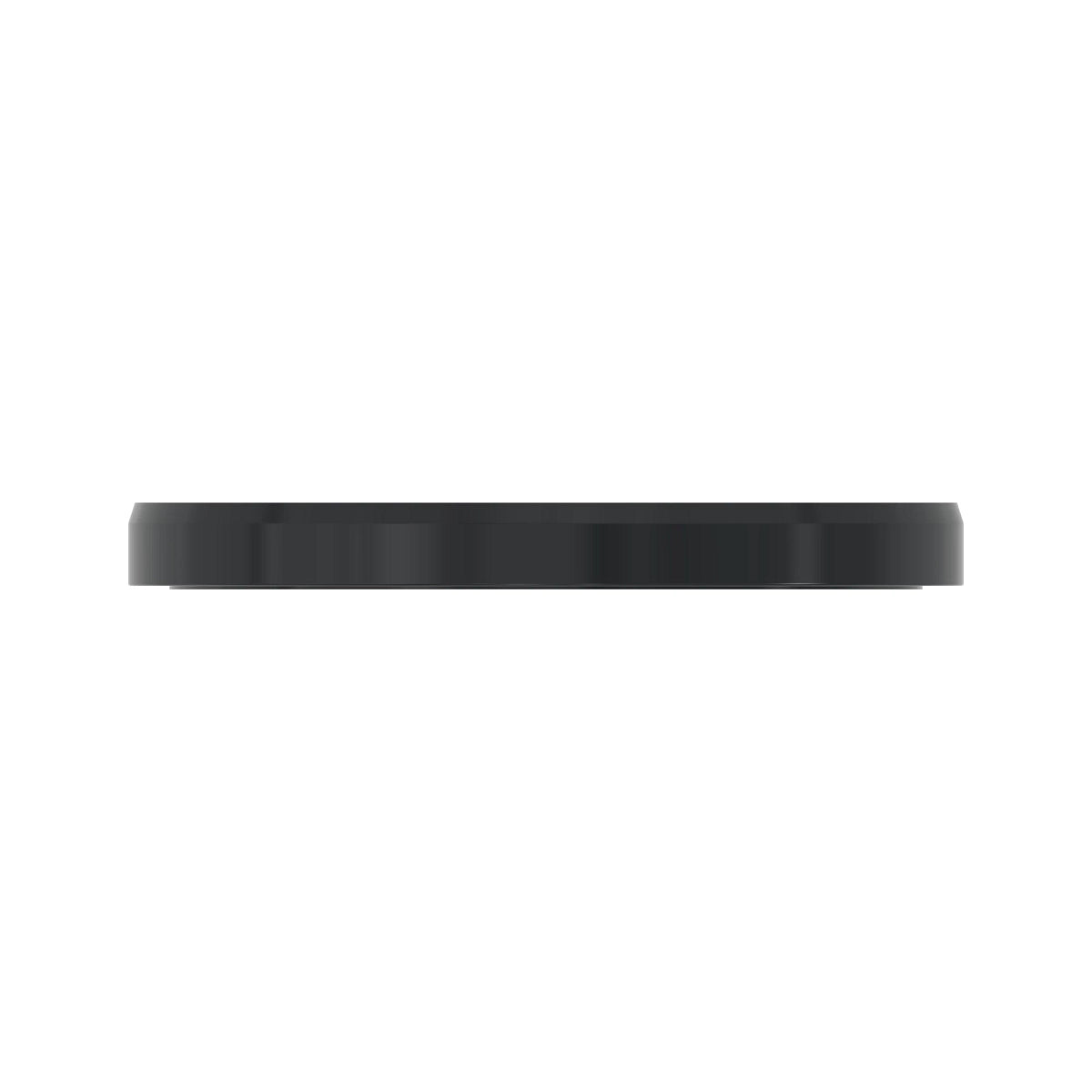 John Deere AH106110: Internal Oil Seal