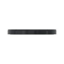 John Deere AH106110: Internal Oil Seal