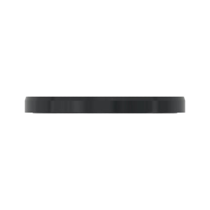 John Deere AH106110: Internal Oil Seal