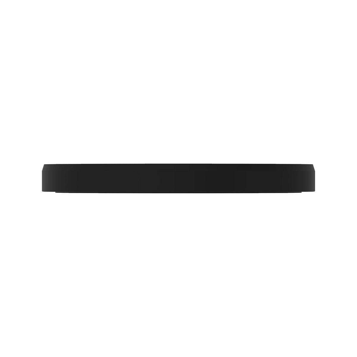John Deere AH106110: Internal Oil Seal