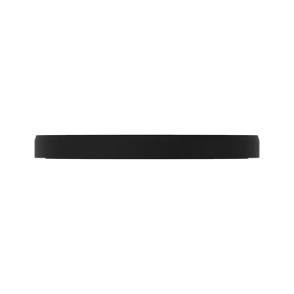 John Deere AH106110: Internal Oil Seal