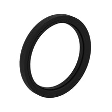 John Deere AH106110:  Internal Oil Seal