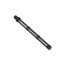 John Deere AH106982: Hand Operated Valve Screen