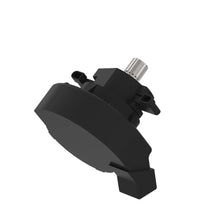 John Deere AH107036: Brush for Electromagnetic Clutch