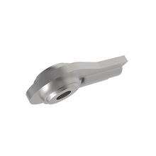 John Deere AH108055: Ball Joint Link End