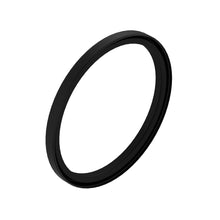 John Deere AH108161: Internal Oil Seal