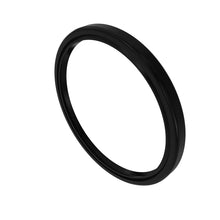John Deere AH108161: Internal Oil Seal