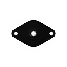 John Deere AH108299: Isolator