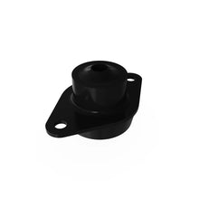 John Deere AH108299: Isolator