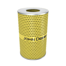 John Deere AH1082R:  Engine Oil Filter Element