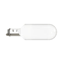 John Deere AH108380: Bulb, 14 Volts