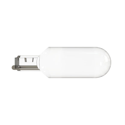 John Deere AH108380: Bulb, 14 Volts