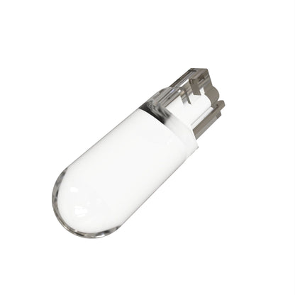 John Deere AH108380: Bulb, 14 Volts