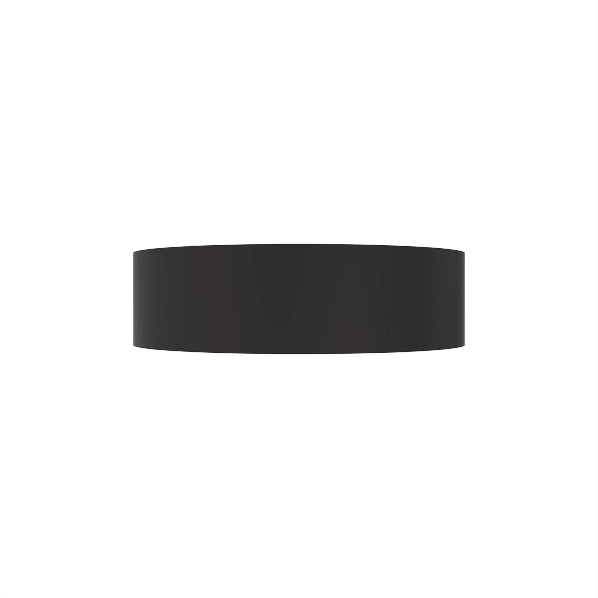 John Deere AH108767: Locking Collar Ball Bearing