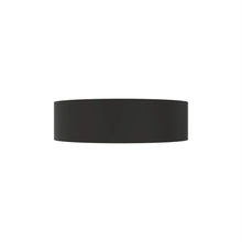 John Deere AH108767: Locking Collar Ball Bearing