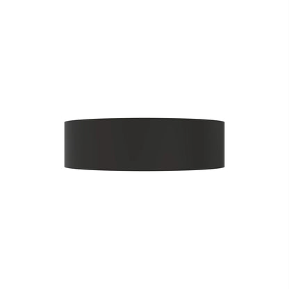 John Deere AH108767: Locking Collar Ball Bearing