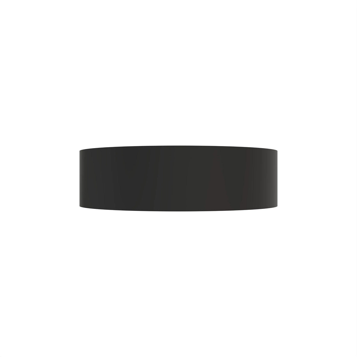 John Deere AH108767: Locking Collar Ball Bearing