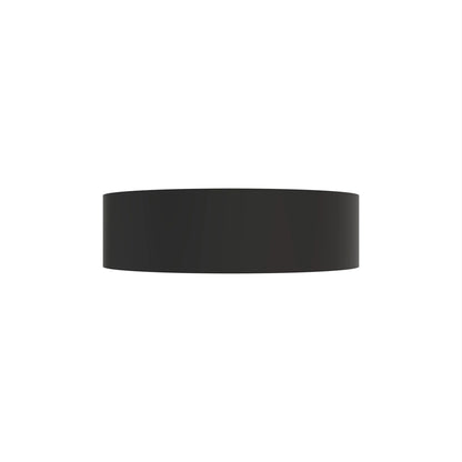 John Deere AH108767: Locking Collar Ball Bearing