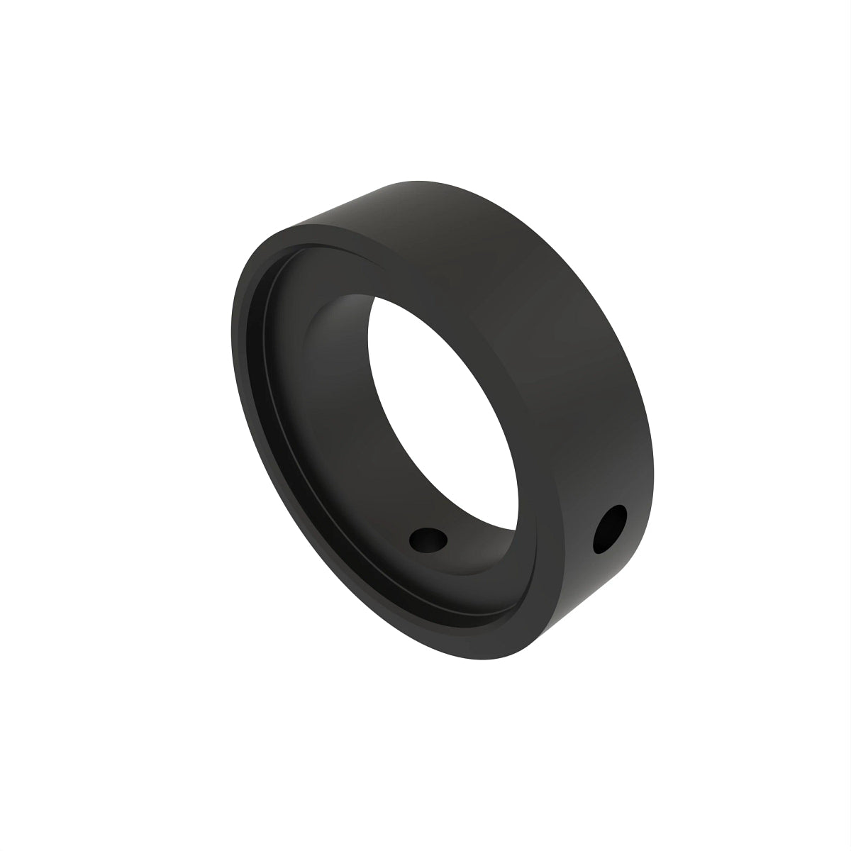 John Deere AH108767: Locking Collar Ball Bearing
