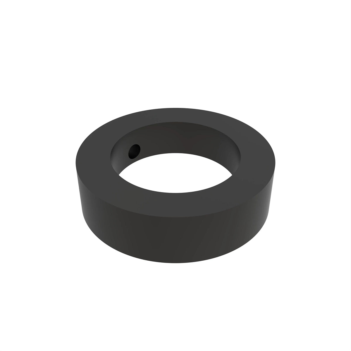 John Deere AH108767: Locking Collar Ball Bearing