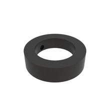 John Deere AH108767: Locking Collar Ball Bearing