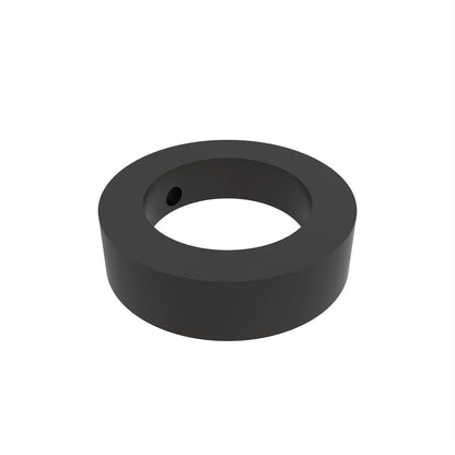 John Deere AH108767: Locking Collar Ball Bearing