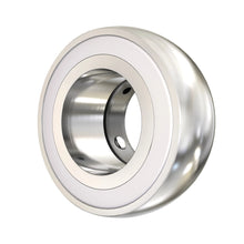 John Deere AH108768: Ball Bearing