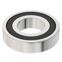 John Deere AH108801: Single Row Cylindrical Ball Bearing