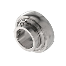 John Deere AH108813: Spherical Ball Bearing