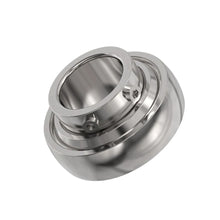 John Deere AH108813: Spherical Ball Bearing