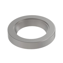 John Deere AH10888: Internal Oil Seal