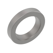 John Deere AH10888:  Internal Oil Seal