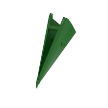 John Deere AH109666: Right Side Outer Gatherer Points