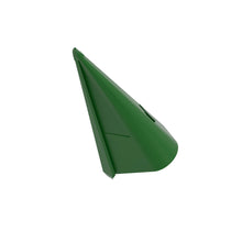 John Deere AH109666: Right Side Outer Gatherer Points