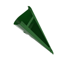 John Deere AH109667: Left Side Outer Gatherer Points Assembly