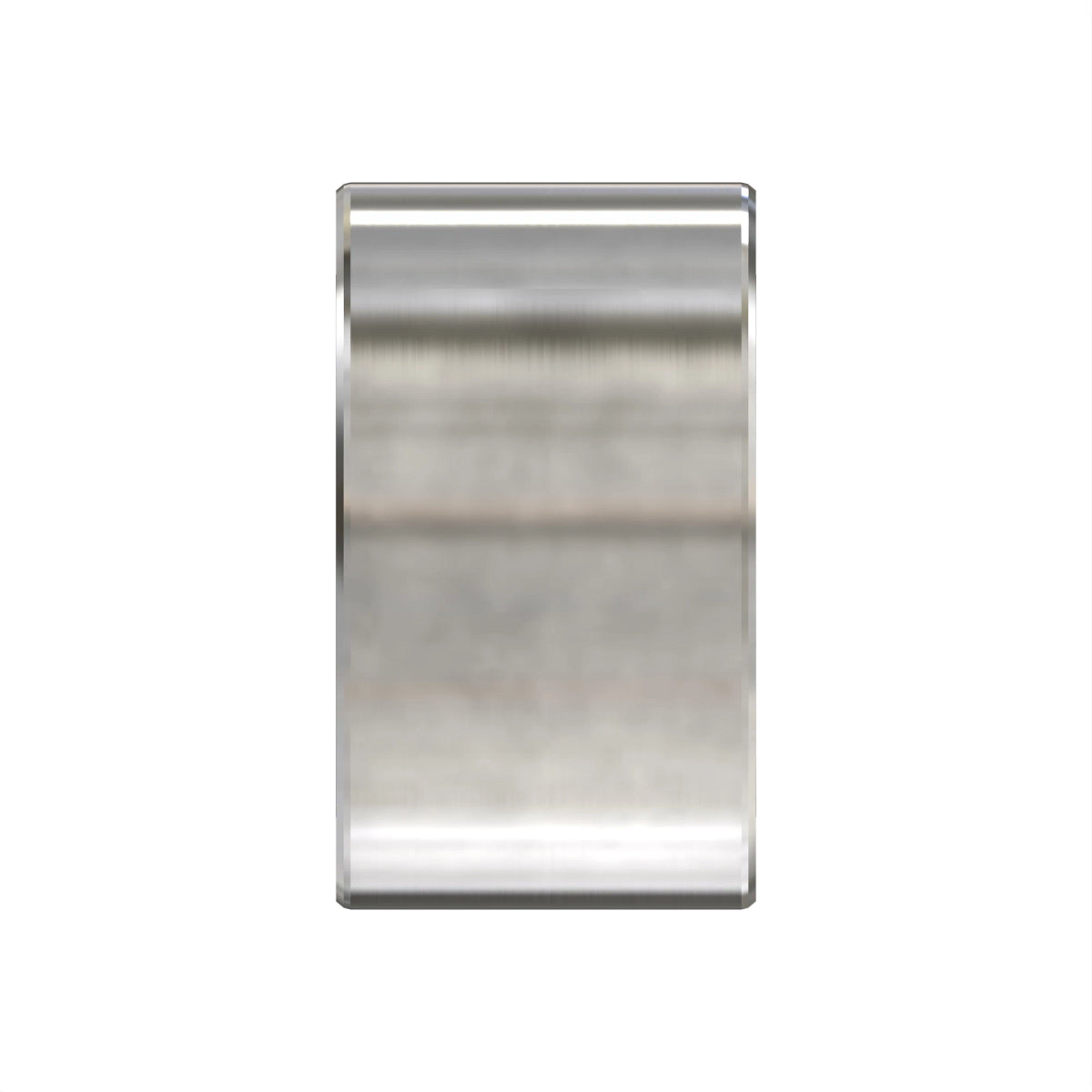 John Deere AH109788: Double Row Tapered Roller Bearing